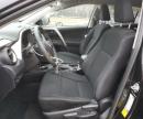 2014 Toyota Rav4 Le for Sale in Waldorf, MD - Side