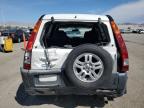 Las Vegas, NV에서 판매 중인 2004 Honda Cr-V Ex - Front End