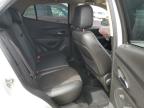 2018 Buick Encore Preferred de vânzare în Tucson, AZ - Front End