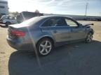 2012 Audi A4 Premium за продажба в Albuquerque, NM - All Over