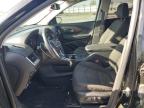 2019 Gmc Terrain Sle იყიდება Cahokia Heights-ში, IL - Front End