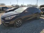 2020 Kia Forte Fe for Sale in Columbus, OH - Top/Roof