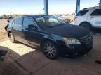 2007 Toyota Avalon Xl for Sale in Phoenix, AZ - Rear End