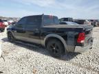 2013 Ram 1500 Slt for Sale in Wayland, MI - Minor Dent/Scratches