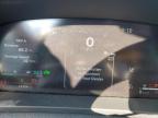 2023 Toyota Crown Xle en Venta en Pennsburg, PA - Front End