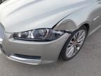 2014 JAGUAR XF PORTFOL for sale at Copart CHESTER