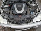 2006 Mercedes-Benz C 280 4Matic იყიდება Portland-ში, OR - Front End
