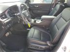 2023 Gmc Acadia At4 for Sale in Cahokia Heights, IL - Side