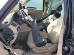 2013 Cadillac Escalade Premium იყიდება Elgin-ში, IL - Front End