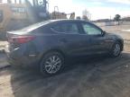 2016 Mazda 3 Grand Touring na sprzedaż w Seaford, DE - All Over
