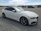 2017 Bmw 430I Gran Coupe for Sale in Earlington, KY - Hail