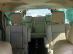 2016 Ford Expedition Xlt for Sale in Temple, TX - All Over