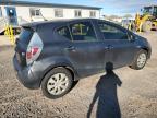 2012 Toyota Prius C  for Sale in Kapolei, HI - Mechanical