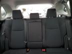 2024 Toyota Rav4 Le за продажба в Airway Heights, WA - All Over