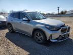 2023 Bmw X1 Xdrive28I for Sale in Hillsborough, NJ - Front End