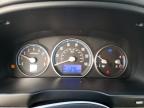 2007 Hyundai Santa Fe Se for Sale in Reno, NV - Front End