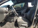 2020 Kia Forte Gt Line за продажба в Newton, AL - Side