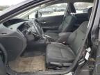 2014 Honda Civic Lx for Sale in Ellwood City, PA - Front End