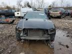 2014 Ford Mustang Gt for Sale in Chalfont, PA - Front End