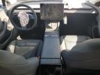2024 Tesla Model 3  for Sale in Austell, GA - Front End