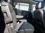 Fort Wayne, IN에서 판매 중인 2020 Chevrolet Traverse High Country - Front End