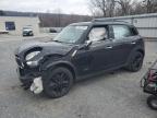 2012 Mini Cooper S Countryman for Sale in Grantville, PA - Front End