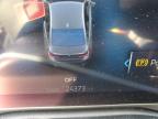 2024 Bmw 330I  за продажба в Gaston, SC - Front End