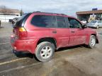 2004 Gmc Envoy  იყიდება Fort Wayne-ში, IN - Front End