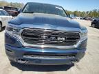2021 Ram 1500 Limited for Sale in Savannah, GA - Rear End