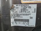 2005 Ford F250 Super Duty for Sale in Exeter, RI - Front End