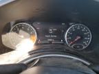 2017 Jeep Renegade Trailhawk for Sale in Prairie Grove, AR - Front End