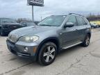 North Billerica, MA에서 판매 중인 2007 Bmw X5 4.8I - Minor Dent/Scratches