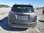 2017 Toyota Rav4 Xle for Sale in Montgomery, AL - Front End