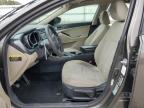 2015 Kia Optima Lx zu verkaufen in Montgomery, AL - Vandalism