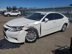 Pennsburg, PA에서 판매 중인 2015 Lexus Es 350 - Front End
