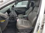 2013 Hyundai Santa Fe Sport  for Sale in Fort Wayne, IN - Front End