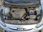 2013 Hyundai Accent Gls   for Sale in Waldorf, MD - Rear End