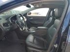 2022 Chevrolet Malibu Premier продається в North Las Vegas, NV - Undercarriage