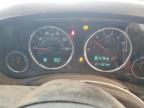 2016 Jeep Wrangler Unlimited Sport for Sale in Cartersville, GA - Front End