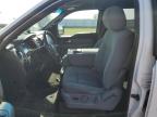2013 Ford F150 Supercrew იყიდება Houston-ში, TX - Front End