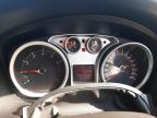 2008 FORD FOCUS ZETE for sale at Copart SANDWICH