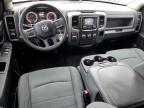 2014 Ram 1500 St na sprzedaż w Lawrenceburg, KY - Front End