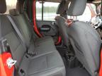 Charles City, VA에서 판매 중인 2020 Jeep Gladiator Sport - Front End