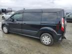 2023 Ford Transit Connect Xlt for Sale in Antelope, CA - Rear End