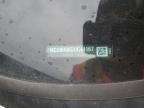 Woodhaven, MI에서 판매 중인 2013 Ford Escape Sel - Side