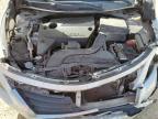 2015 Nissan Altima 2.5 продається в San Antonio, TX - Front End