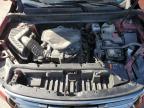 2023 Gmc Acadia At4 for Sale in Nampa, ID - Undercarriage