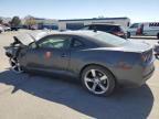 2011 Chevrolet Camaro Lt for Sale in Anthony, TX - Front End