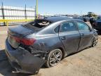 2022 Kia Forte Fe იყიდება Phoenix-ში, AZ - Mechanical