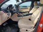 2017 Mercedes-Benz Gle Coupe 43 Amg na sprzedaż w Brookhaven, NY - Missing/Altered Vin